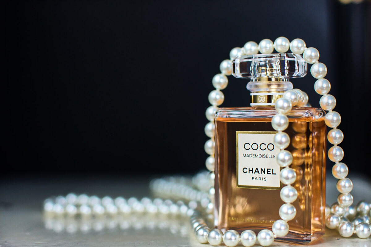 5 Parfum Chanel Terbaik Berdasarkan Pakar Kecantikan