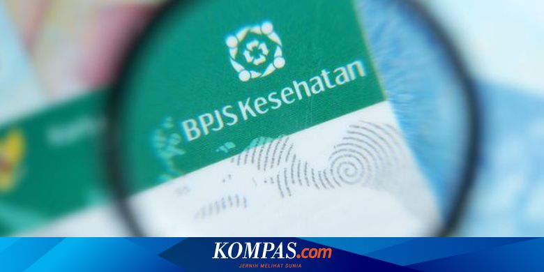 Bagaimana cara mengaktifkan kembali kepesertaan BPJS Kesehatan?