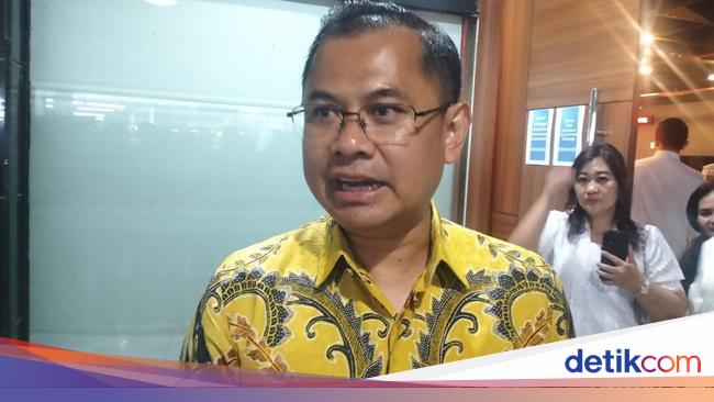 Cara Arfi Jaga Kesehatan Mental Warga Bandung