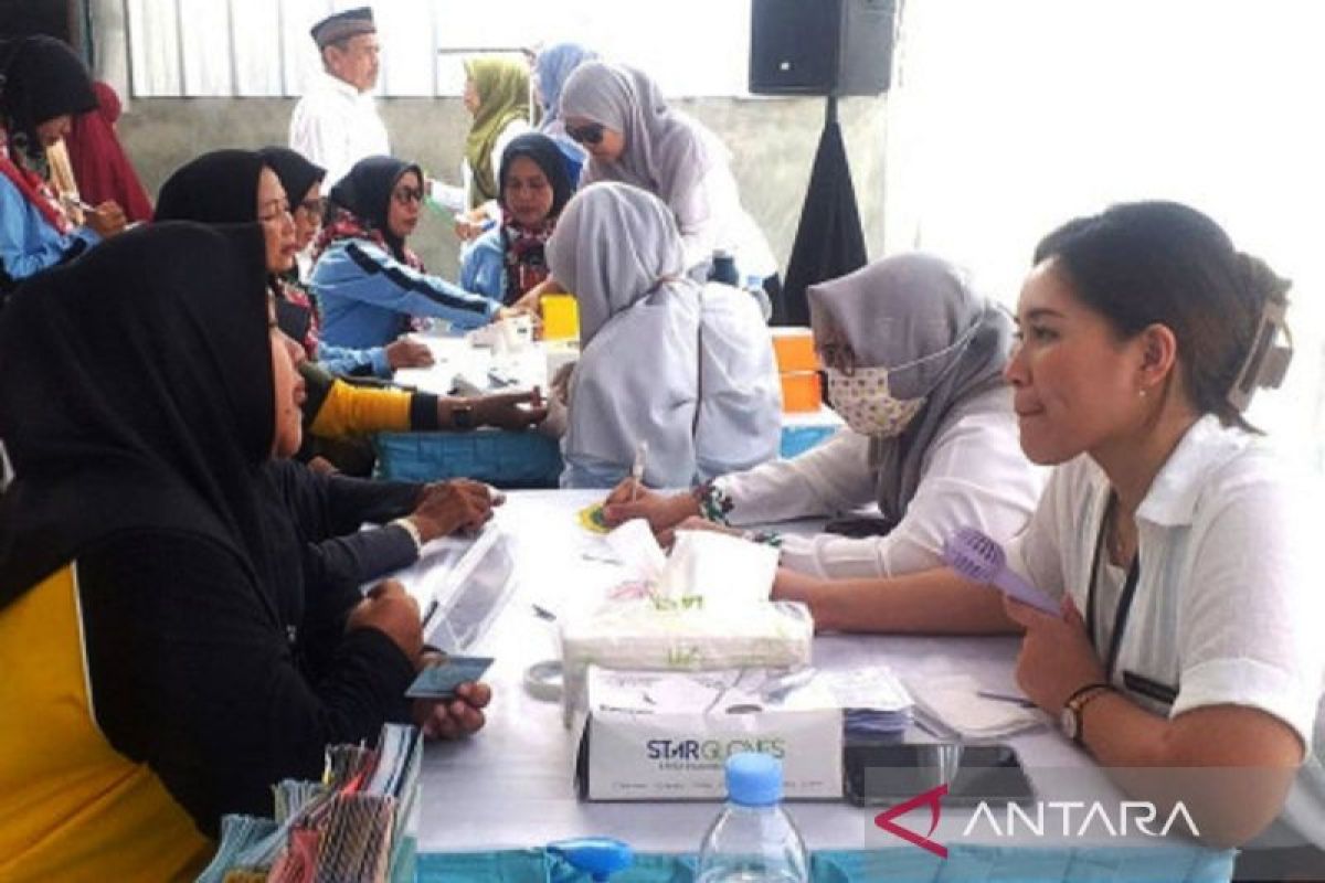 DKI ingatkan pegawai prioritaskan kesehatan mental di tempat kerja