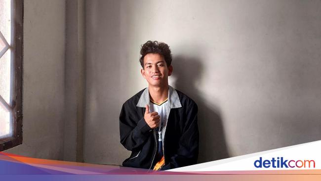 Kisah Peserta BPJS Kesehatan Mudahnya Cek Kepesertaan di Aplikasi JKN Mobile