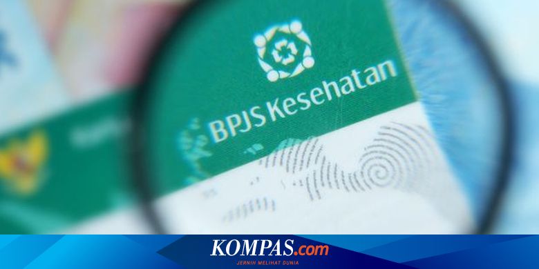 Klaim Fiktif Diduga, BPJS Kesehatan Temukan Data Tak Wajar di Sejumlah RS Jateng