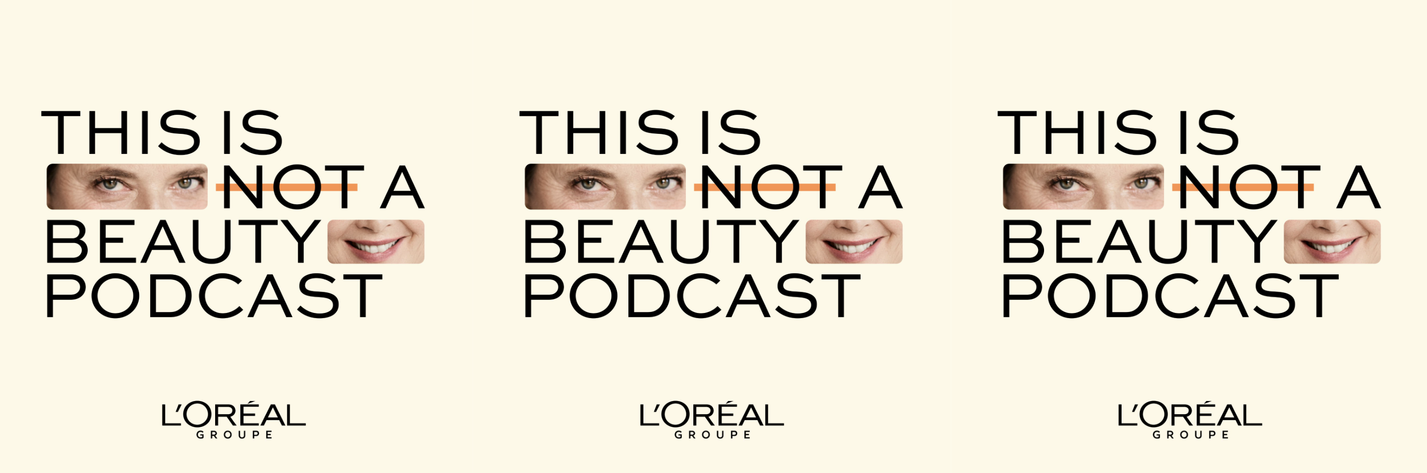 L’Oréal Group partners with The New York Times to shift consumer perception of beauty 