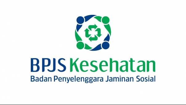 Lowongan Kerja BUMN BPJS Kesehatan untuk Lulusan D4-S1 Usia 35 Tahun Masih Bisa Mendaftar