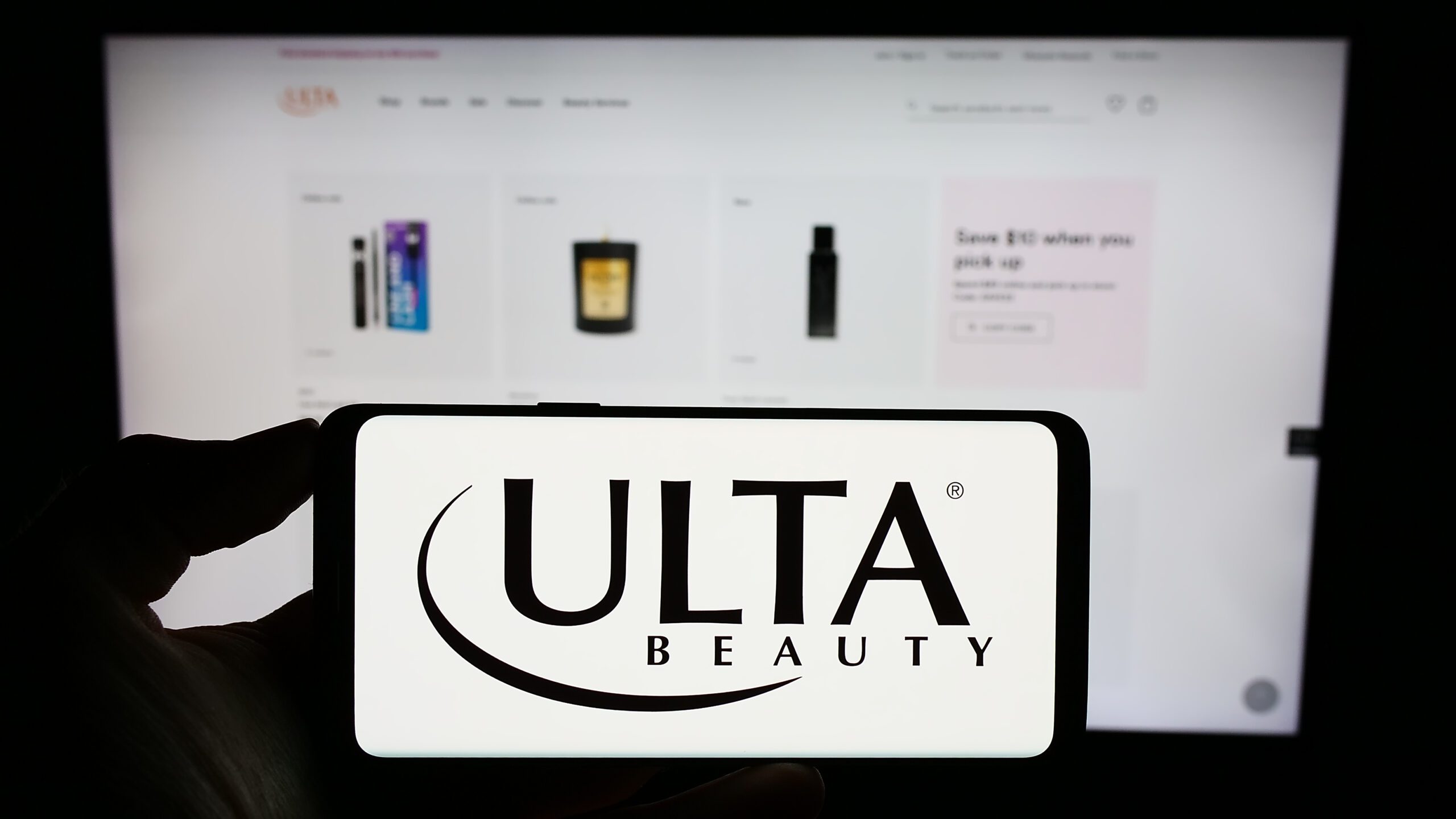 Ulta Beauty Meluncurkan Inisiatif Komunitas dan Konten yang Berfokus pada Kesadaran Kesehatan Mental